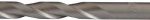 Masonry Drill, Cylindrical d=20.0x400mm STALCO PERFECT S-71345