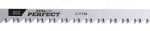 Jig Saw Blades - Wood 4.0 - 5.2x74mm STALCO PERFECT S-71710