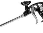 Pistolet do piany STALCO PERFECT S-76600