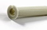 Plastic dowel d=16 x 85mm STALCO PERFECT S-64115