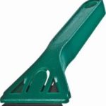 Paint Scraper 145 x 62mm STALCO S-37184