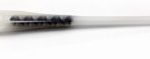 Mixing Nozzle For Chemical Anchors STALCO S-64130