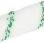 Paint Roller - Green Line ACRYL 150/30/9mm STALCO S-38825