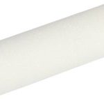 Paint Roller - Moltopren ACRYL 50/35/-mm (2pcs) STALCO S-38875