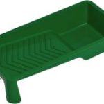 Mini bac à peinture 100x200mm STALCO S-38891