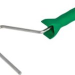 Painting Handle 6/100mm (40cm) – radiator STALCO S-38901