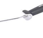 Painting Handle 8/250mm STALCO PERFECT S-73880