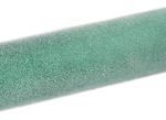 Paint Roller - Flock ACRYL 70/35mm (2pcs) STALCO S-38923