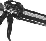 Pistolets à cartouche 205 mm STALCO PERFECT S-73017
