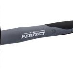 Marteau de mécanicien 500g manche fiberglass STALCO PERFECT S-69205