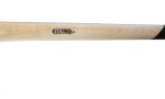 Marteau-hache 2500g STALCO S-19763