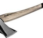 Hache avec coin 2kg STALCO PERFECT S-69325