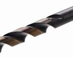 Foret à métaux HSS long 4.5 STALCO PERFECT S-71885
