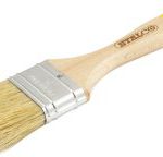 Brosse anglaise 2 po (51,0 mm) UNIVERSAL STALCO S-38974