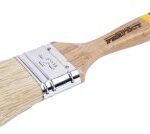 Pędzel amerykan 2” UNIVERSAL STALCO PERFECT S-73706