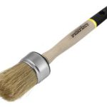 Pędzel okrągły 50mm UNIVERSAL STALCO PERFECT S-73748