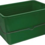 Paint Bucket 8l STALCO S-38896