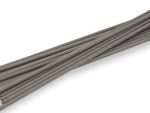 Welding Electrodes d=2.5x350mm STALCO S-47452