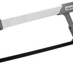 Hacksaw 300mm STALCO PERFECT S-68304