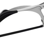 Piła do metalu 300mm STALCO PERFECT S-68307