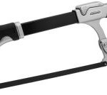 Hacksaw 300mm STALCO PERFECT S-68310