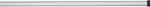 Telescopic Pole 1,6-3m STALCO PERFECT S-73859