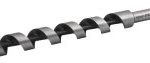 Long Pattern Auger Bit d=20.0x230mm STALCO PERFECT S-71363