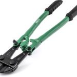 Bolt Croppers 350mm STALCO S-16614