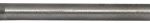 Glass drill bit d=12.0x100mm STALCO S-23219