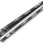 Brzeszczot kobaltowy 300mm STALCO PERFECT S-68318