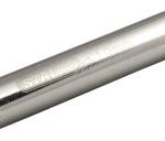 Foret diamanté 12mm STALCO S-28412