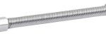 Przedłużka elastyczna 1/4” 150mm CrV STALCO PERFECT S-77914