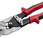 Cable Cutters 230mm STALCO PERFECT S-67031