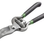 Sécateur 205mm STALCO GARDEN S-80001