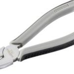 Universal Pliers 180mm STALCO PERFECT S-67034