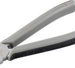 Side Cutters 160mm STALCO PERFECT S-67040