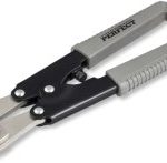 Bolt Croppers - Mini 200mm STALCO PERFECT S-67612