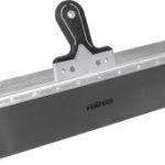 Putty Knife For Facades 480cm STALCO PERFECT S-73479