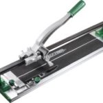 Coupe-carrelages 800mm STALCO S-38161
