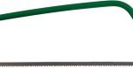 Bow Saw 610mm STALCO S-18452