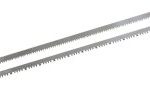 Bow Saw Blade 760mm / wet wood STALCO S-18473