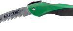 Pruning Saw 240mm STALCO S-18479
