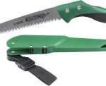 Pruning Saw 150mm STALCO S-18482