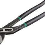 Pinces multiprise 300mm (0-44mm) STALCO S-15006