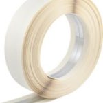 Tape For Corners 50mm x 30m STALCO S-38585