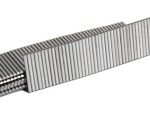 Type I Staples 14mm STALCO PERFECT S-70324