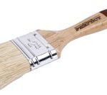 Flat Paintbrush WOOD 1,5″ STALCO PERFECT S-73755