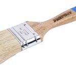Flat Paintbrush ACRYL 1″ STALCO PERFECT S-73763