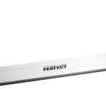 Kątownica bez wskaźników 50x100cm STALCO PERFECT S-65766
