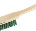 Brosse Jardin 315mm STALCO S-47770
